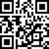 https://azc.abna24.com/x9TBd