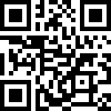 https://azc.abna24.com/x62Jr