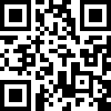 https://azc.abna24.com/xknR6