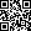 https://azc.abna24.com/xddK2