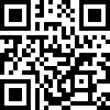 https://azc.abna24.com/x48Mv