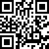 https://azc.abna24.com/x4QxC