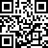 https://azc.abna24.com/xdyPL