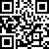 https://azc.abna24.com/xkB6F