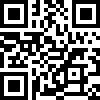 https://azc.abna24.com/xfKbb