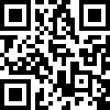 https://azc.abna24.com/xfwTJ