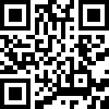 https://azc.abna24.com/x583C