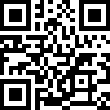 https://azc.abna24.com/x4xkv