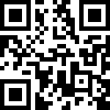 https://azc.abna24.com/xdmgH