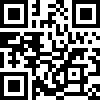 https://azc.abna24.com/x3PHD