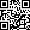 https://azc.abna24.com/xbqTk