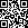 https://azc.abna24.com/x5G7q