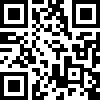 https://azc.abna24.com/xcDD9