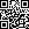 https://azc.abna24.com/xhHqS