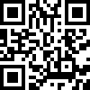 https://azc.abna24.com/xhG3H