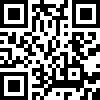 https://azc.abna24.com/x4C5T