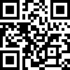 https://azc.abna24.com/x8KnG