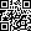 https://azc.abna24.com/xhXD4