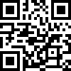 https://azc.abna24.com/xksVB