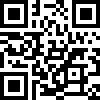 https://azc.abna24.com/xhDgL