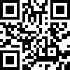 https://azc.abna24.com/x5szH