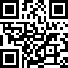 https://azc.abna24.com/xbbBw