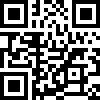 https://azc.abna24.com/xdxVr