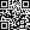https://azc.abna24.com/x7yqh