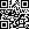 https://azc.abna24.com/xbjZT