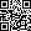 https://azc.abna24.com/xf7gX
