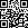 https://azc.abna24.com/xhgQ7