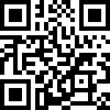 https://azc.abna24.com/x7b38