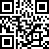 https://azc.abna24.com/x7L7x