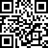 https://azc.abna24.com/x6gq9