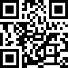 https://azc.abna24.com/xbrsk