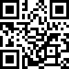 https://azc.abna24.com/x3MfT