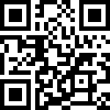 https://azc.abna24.com/x5NsS