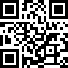 https://azc.abna24.com/x9NCg