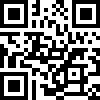 https://azc.abna24.com/xhsGt