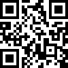 https://azc.abna24.com/x3Gjm