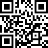 https://azc.abna24.com/x7s5Z