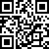 https://azc.abna24.com/xdyJ7