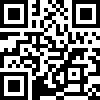 https://azc.abna24.com/xdcrp
