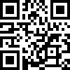 https://azc.abna24.com/x4tky