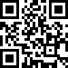 https://azc.abna24.com/x4hnk
