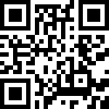 https://azc.abna24.com/x9x95