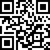 https://azc.abna24.com/x5gh3