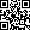 https://azc.abna24.com/xjYhN