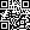 https://azc.abna24.com/xc4DZ
