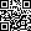 https://azc.abna24.com/xf9MB